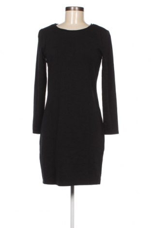 Kleid H&M, Größe M, Farbe Schwarz, Preis 3,23 €