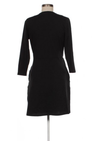 Rochie H&M, Mărime S, Culoare Negru, Preț 12,99 Lei