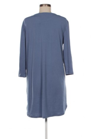 Šaty  H&M, Velikost M, Barva Modrá, Cena  185,00 Kč