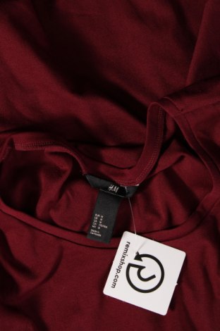 Kleid H&M, Größe M, Farbe Mehrfarbig, Preis 3,43 €
