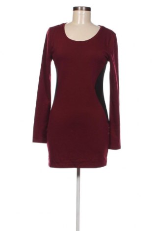 Kleid H&M, Größe M, Farbe Mehrfarbig, Preis € 3,23