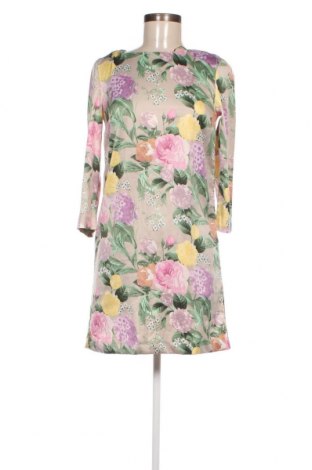 Kleid H&M, Größe XS, Farbe Mehrfarbig, Preis 8,81 €