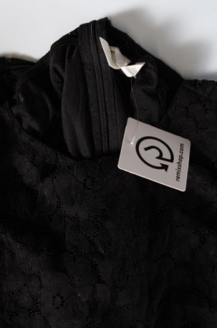 Φόρεμα H&M, Μέγεθος XL, Χρώμα Μαύρο, Τιμή 28,70 €