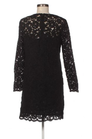 Kleid H&M, Größe XL, Farbe Schwarz, Preis € 40,36