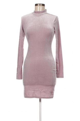 Šaty  H&M, Velikost S, Barva Fialová, Cena  93,00 Kč