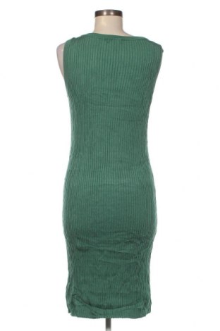 Rochie H&M, Mărime XXL, Culoare Verde, Preț 81,08 Lei