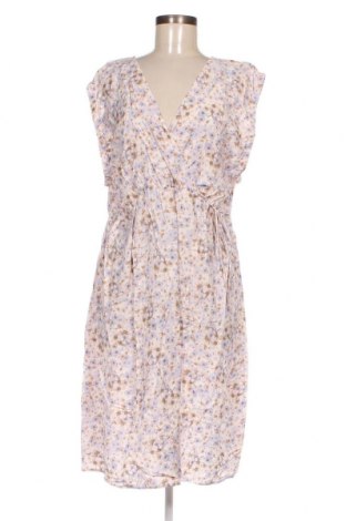 Φόρεμα H&M, Μέγεθος XL, Χρώμα Πολύχρωμο, Τιμή 15,01 €