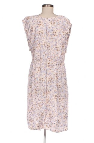 Φόρεμα H&M, Μέγεθος XL, Χρώμα Πολύχρωμο, Τιμή 15,01 €
