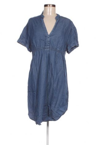 Šaty  H&M, Velikost S, Barva Modrá, Cena  371,00 Kč