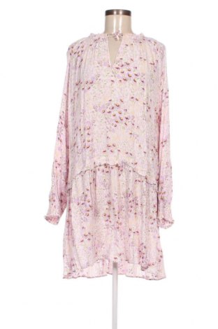 Kleid H&M, Größe XL, Farbe Mehrfarbig, Preis 15,00 €