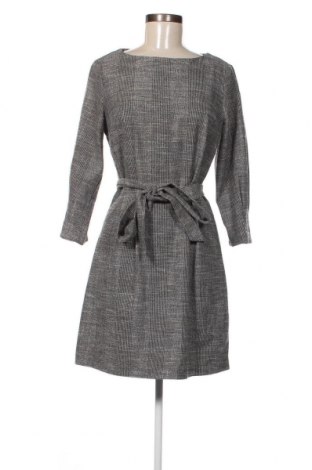 Kleid H&M, Größe M, Farbe Grau, Preis 11,30 €