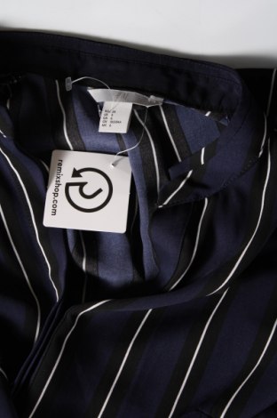 Kleid H&M, Größe S, Farbe Mehrfarbig, Preis 15,54 €