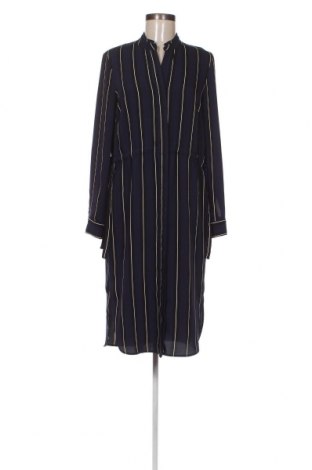 Šaty  H&M, Velikost S, Barva Vícebarevné, Cena  385,00 Kč