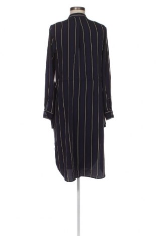 Kleid H&M, Größe S, Farbe Mehrfarbig, Preis 15,54 €
