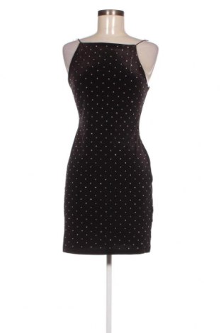 Šaty  H&M, Velikost M, Barva Černá, Cena  685,00 Kč