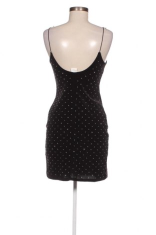 Kleid H&M, Größe M, Farbe Schwarz, Preis 24,46 €