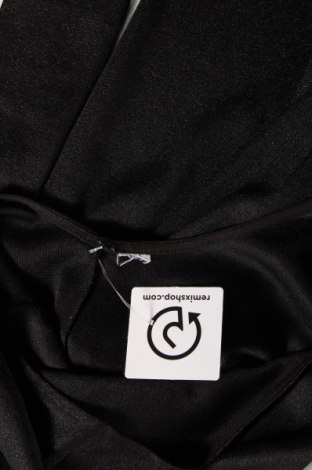 Kleid H&M, Größe S, Farbe Schwarz, Preis 14,84 €