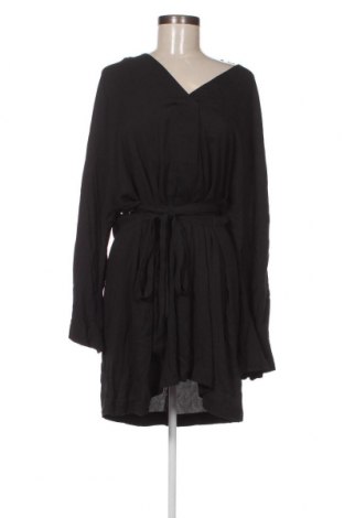 Kleid H&M, Größe M, Farbe Schwarz, Preis € 3,03