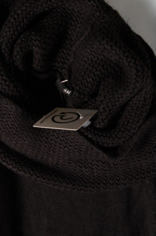 Рокля H&M, Размер S, Цвят Черен, Цена 11,02 лв.
