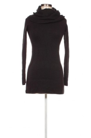 Šaty  H&M, Velikost S, Barva Černá, Cena  171,00 Kč