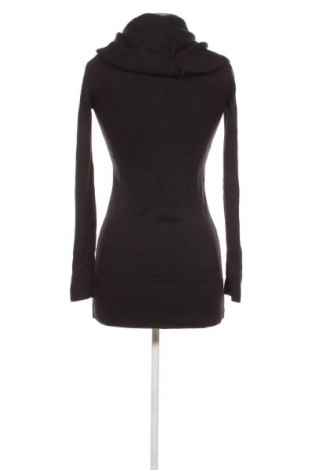 Šaty  H&M, Veľkosť S, Farba Čierna, Cena  6,08 €