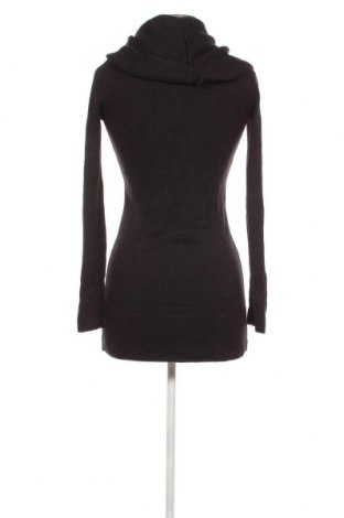 Kleid H&M, Größe S, Farbe Schwarz, Preis 8,07 €