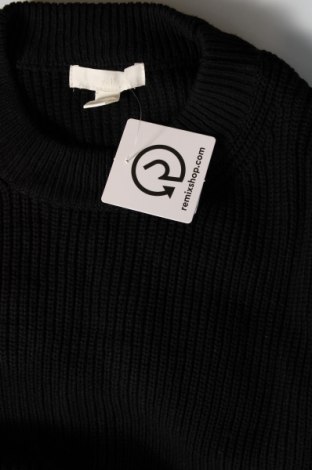 Kleid H&M, Größe L, Farbe Schwarz, Preis € 7,47