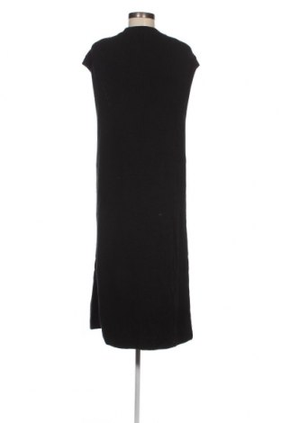 Kleid H&M, Größe L, Farbe Schwarz, Preis € 7,47