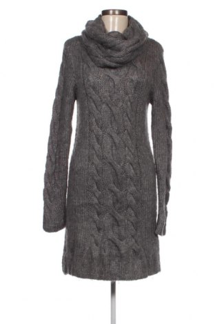 Kleid H&M, Größe M, Farbe Grau, Preis € 9,08