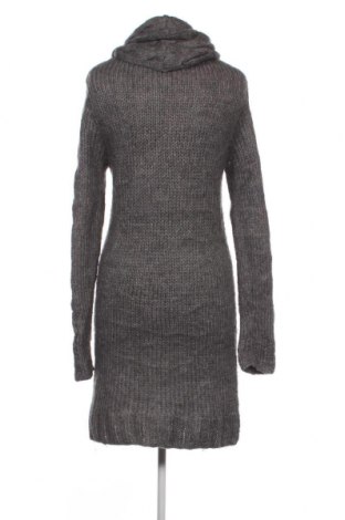 Kleid H&M, Größe M, Farbe Grau, Preis 12,11 €
