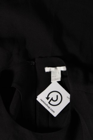 Šaty  H&M, Veľkosť M, Farba Čierna, Cena  3,45 €
