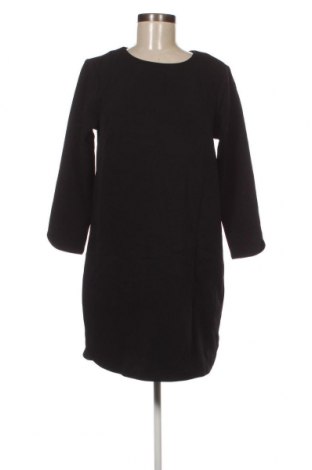 Šaty  H&M, Veľkosť M, Farba Čierna, Cena  3,12 €