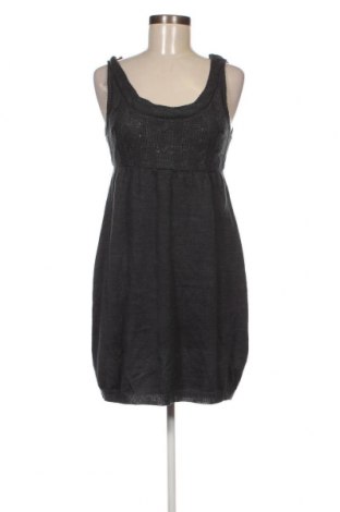 Φόρεμα H&M, Μέγεθος S, Χρώμα Γκρί, Τιμή 6,10 €