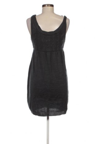 Φόρεμα H&M, Μέγεθος S, Χρώμα Γκρί, Τιμή 5,38 €