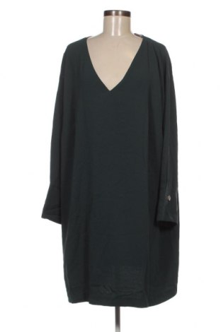 Φόρεμα H&M, Μέγεθος 3XL, Χρώμα Πράσινο, Τιμή 9,87 €