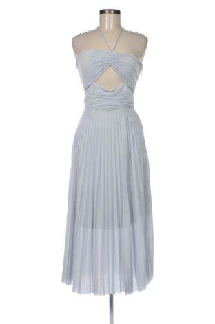 Φόρεμα H&M B'B, Μέγεθος S, Χρώμα Μπλέ, Τιμή 15,44 €