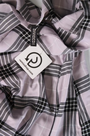 Kleid H&M Divided, Größe XS, Farbe Mehrfarbig, Preis € 5,65