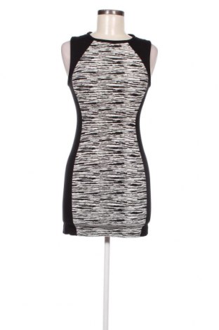 Šaty  H&M Divided, Velikost S, Barva Vícebarevné, Cena  392,00 Kč