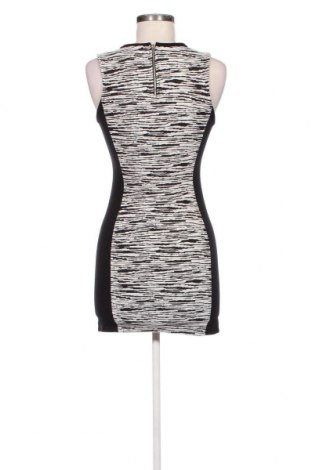 Φόρεμα H&M Divided, Μέγεθος S, Χρώμα Πολύχρωμο, Τιμή 16,38 €
