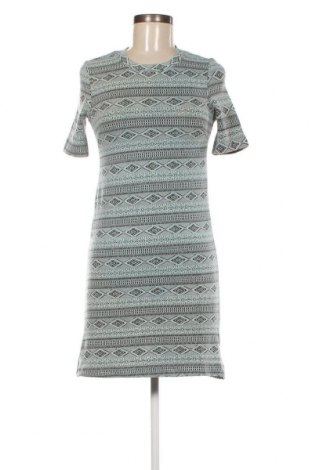 Šaty  H&M Divided, Veľkosť S, Farba Zelená, Cena  7,40 €