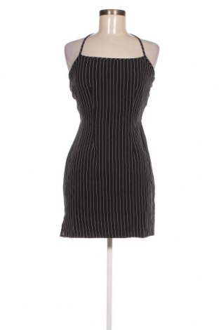 Φόρεμα H&M Divided, Μέγεθος M, Χρώμα Μαύρο, Τιμή 5,38 €