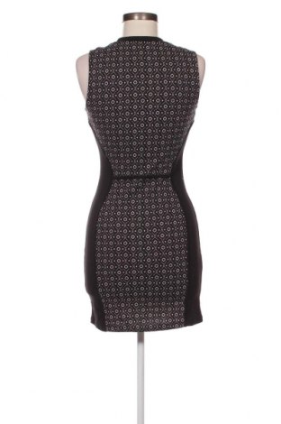 Rochie H&M Divided, Mărime M, Culoare Negru, Preț 24,80 Lei