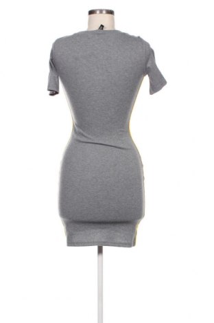 Φόρεμα H&M Divided, Μέγεθος S, Χρώμα Γκρί, Τιμή 4,49 €