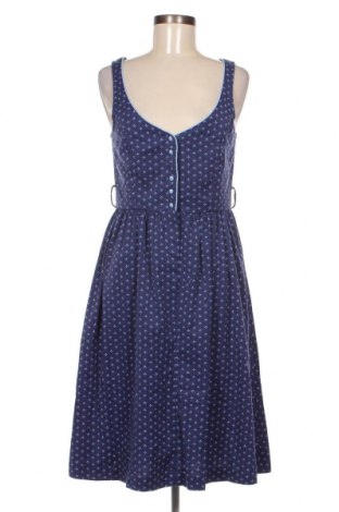 Šaty  H&M Divided, Velikost M, Barva Modrá, Cena  222,00 Kč