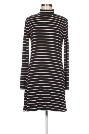 Šaty  H&M Divided, Veľkosť L, Farba Čierna, Cena  2,47 €
