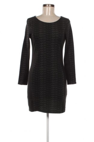 Šaty  H&M Divided, Veľkosť M, Farba Čierna, Cena  16,45 €