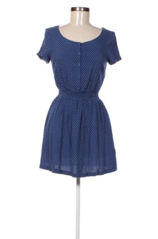 Φόρεμα H&M Divided, Μέγεθος M, Χρώμα Μπλέ, Τιμή 17,94 €