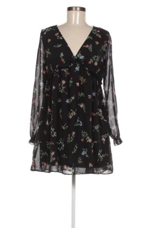 Φόρεμα H&M Divided, Μέγεθος S, Χρώμα Πολύχρωμο, Τιμή 4,66 €