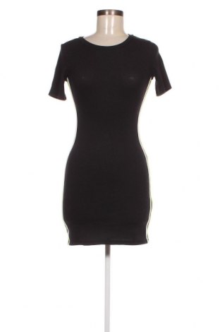 Šaty  H&M Divided, Veľkosť S, Farba Čierna, Cena  4,27 €