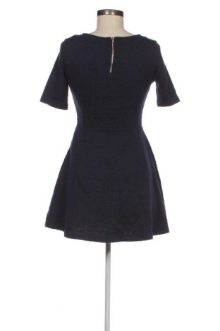 Šaty  H&M Divided, Veľkosť M, Farba Modrá, Cena  16,44 €
